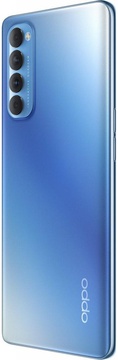 OPPO Reno 4 Pro 8/256GB Galactic Blue