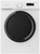Philco PLDS106DG