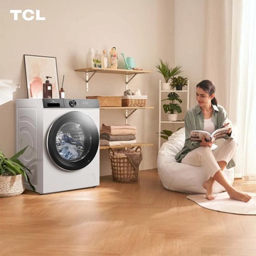 TCL FP0834WA1