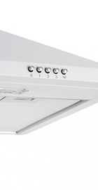 Pyramida KT 60 WH