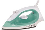 Saturn ST-CC7113
