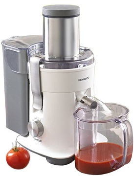 Kenwood JE 730