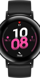 HUAWEI Watch GT 2 42mm Sport (55025064)