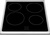 Hansa FCCX580009