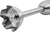 Liberton LHB-0316
