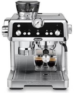 Delonghi La Specialista EC 9355.M
