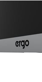 ERGO 32DHS7000