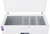 ERGO BD-401
