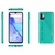 UMIDIGI Power 5 3/64GB Jade Green (UA)