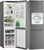 Whirlpool W7 911I OX