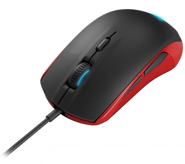 SteelSeries Rival 100 Dota2 (62346)