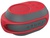 RYGHT Outdoor POCKET 2 - Grey Berry (R482631)