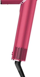 Shark FlexStyle Limited Edition Malibu Pink 5-in-1 HD440BPEU
