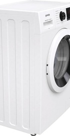 Gorenje WHP82ES