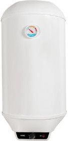 Vestel TE80A20