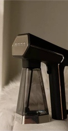 SteamOne SN300SB