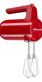 KitchenAid 5KHMB732EER