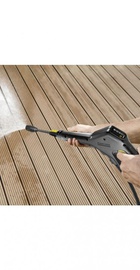 Karcher K 3 Power Control (1.676-100.0)