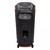 JBL PartyBox 710 Black (JBLPARTYBOX710)