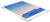 Apple iPad Air 2 Wi-Fi 32GB Gold (MNV72)