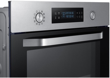 Samsung NV64R3531BS/WT