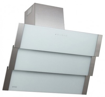 Gorenje DVG600ZWE