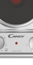 Candy CE32XK