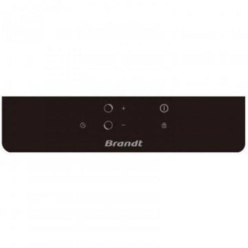 Brandt BPV6222B