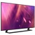 Samsung UE75AU9000UXUA