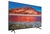 Samsung UE65TU7192