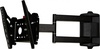 Квадо K-133