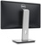 Dell P2314H Black (859-BBBE)
