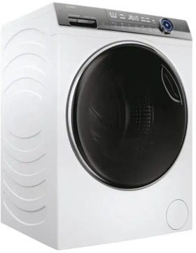 Haier HW120-B14979