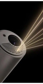 XGiMi MoGo 3 Pro (XN13A)