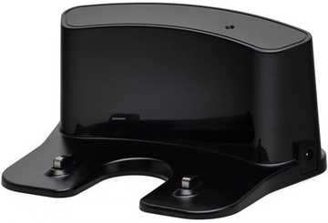 Polaris PVCR 0926W