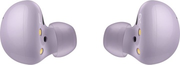 Samsung Galaxy Buds2 Lavender (SM-R177NLVA)