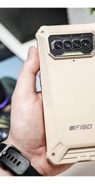Oukitel F150 B2021 6/64GB Sahara