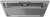 Teka GFL 57760 EOS IX (113100007)