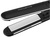 Rowenta Express Shine Coconut SF4621F0