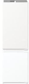 Gorenje NRKI418FA0