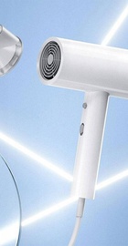 Enchen Air 5 1800W (XEA5)