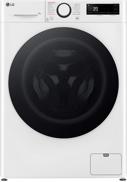 LG F2Y5FS0W