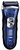 Braun 380 S-3