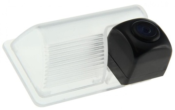Gazer CC100+CA424