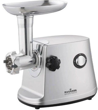 Maxmark MK-MG55G