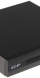 Dahua Technology NVR1B04HC-4P/E