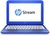 HP Stream 11-r000ur (N8J54EA)
