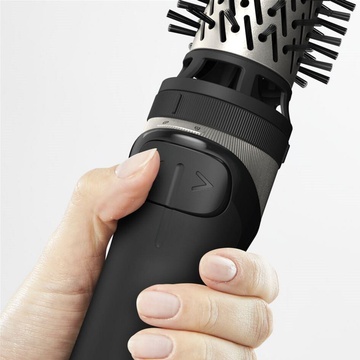 Rowenta Renewal Brush Active UB9540F0