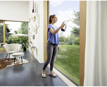Karcher WV 6 + KV 4 Premium (1.633-580.0)