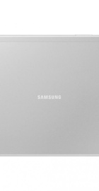 Samsung Galaxy Tab A7 10.4 2020 T500 3/32GB Wi-Fi Silver (SM-T500NZSA)